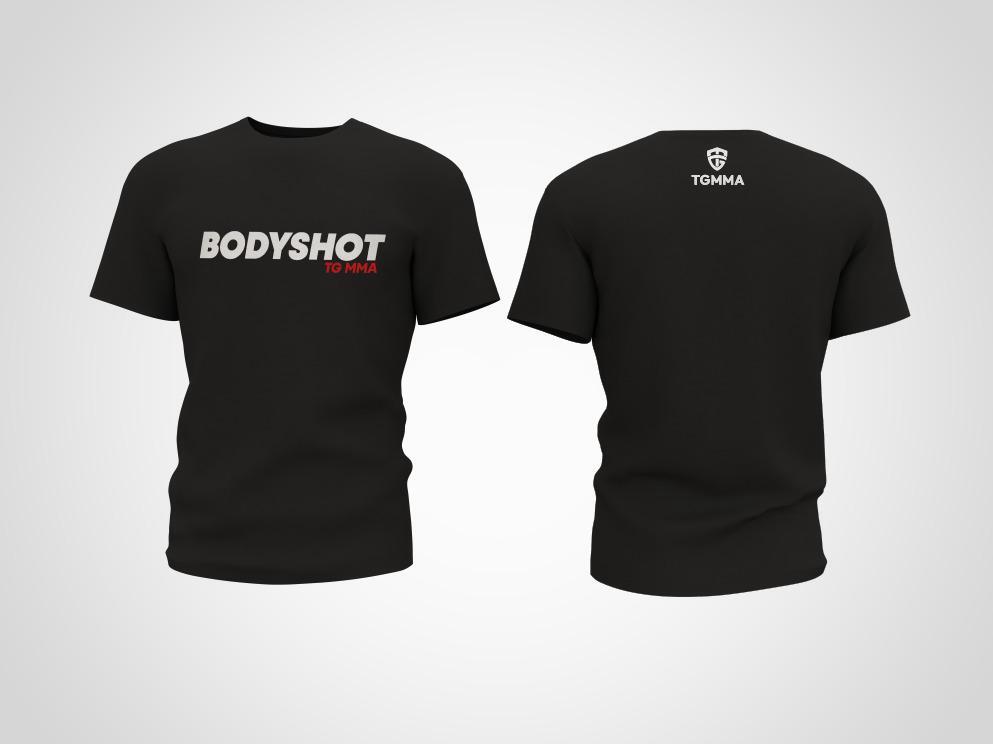buy fitness t shirts in ajman