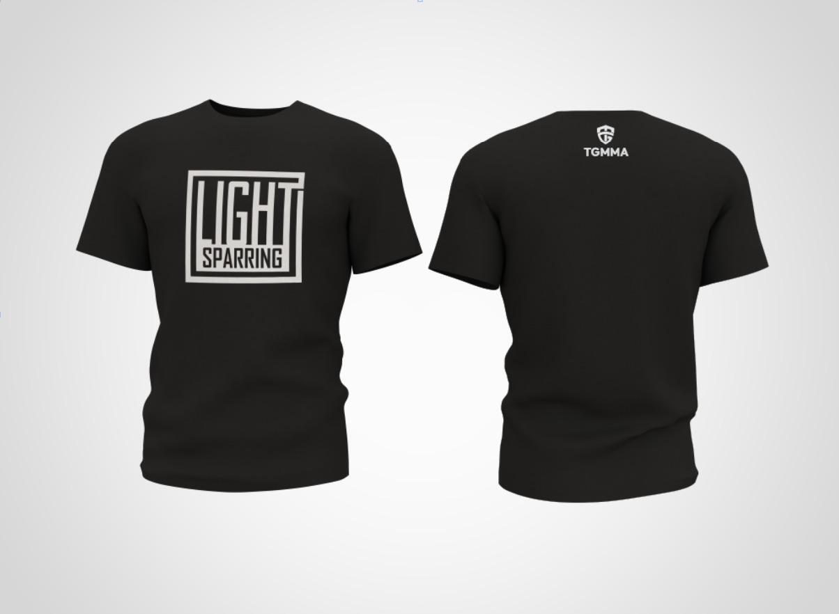buy fitness shirts in ajman