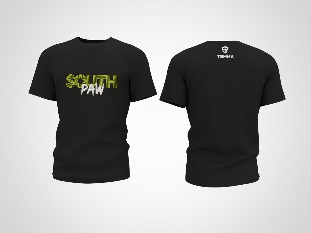 southpaw sweat shirt ajman
