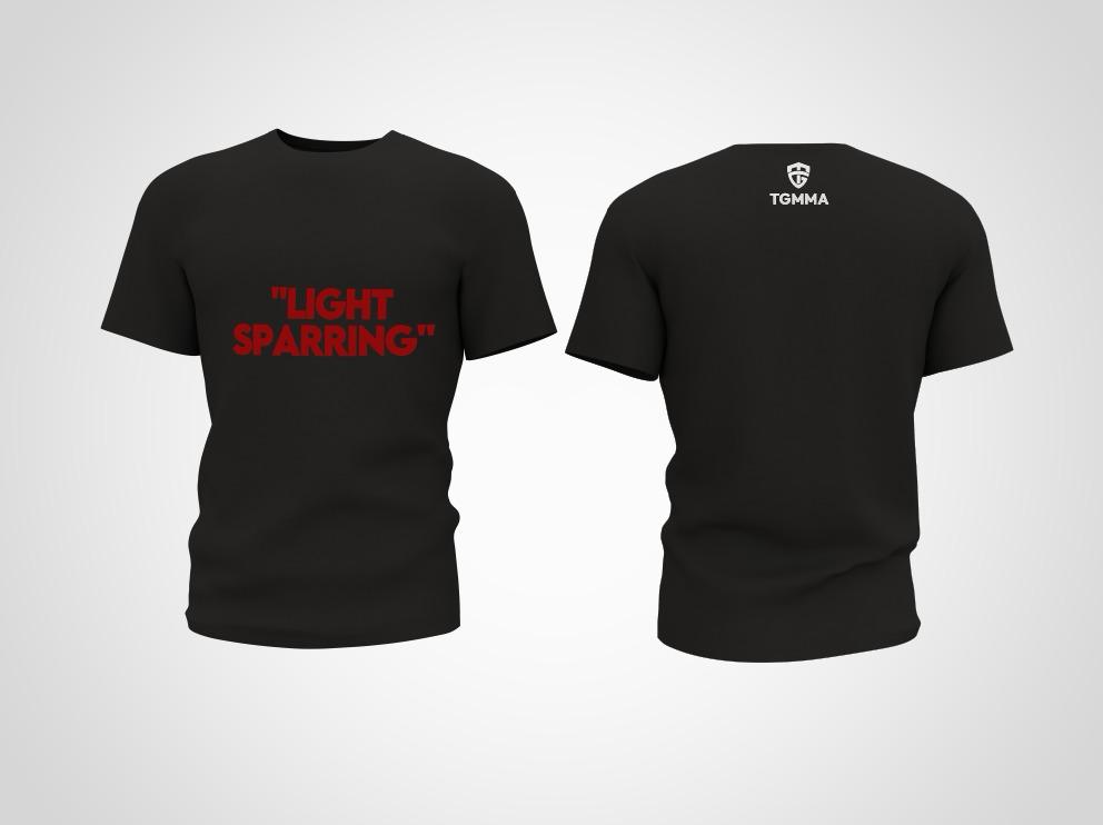 boxing t shirts in ajman
