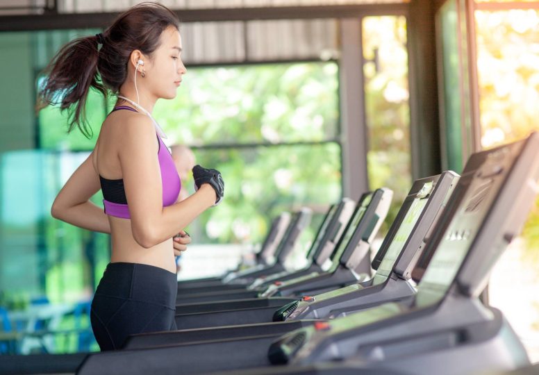 Weight loss SOLUTIONS IN Dubai Ajman weight loss training in ajman and dubai